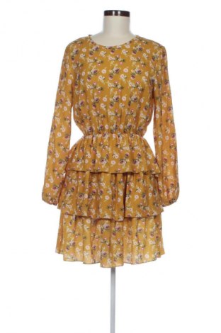 Rochie Haily`s, Mărime M, Culoare Multicolor, Preț 27,99 Lei