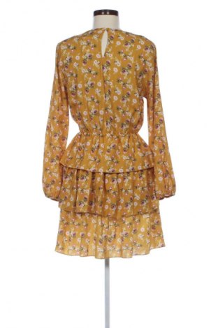 Rochie Haily`s, Mărime M, Culoare Multicolor, Preț 27,99 Lei