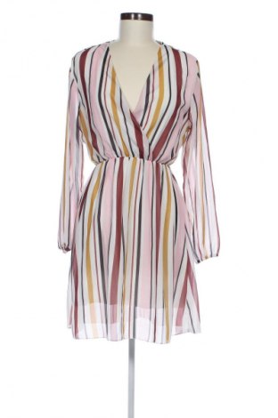 Rochie Haily`s, Mărime M, Culoare Multicolor, Preț 27,99 Lei
