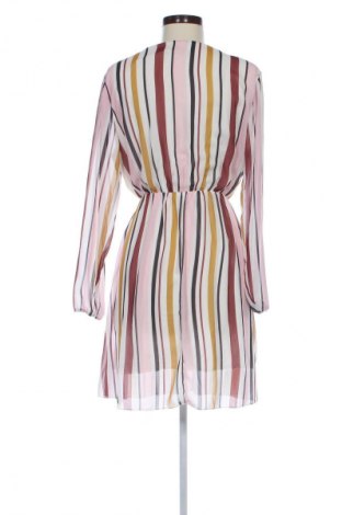 Rochie Haily`s, Mărime M, Culoare Multicolor, Preț 27,99 Lei