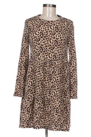 Kleid Haily`s, Größe XXL, Farbe Mehrfarbig, Preis € 33,99
