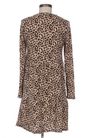 Kleid Haily`s, Größe XXL, Farbe Mehrfarbig, Preis € 33,99