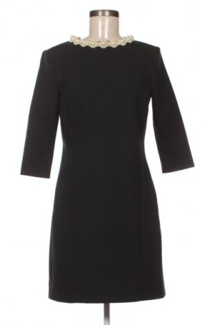 Rochie Hallhuber, Mărime M, Culoare Negru, Preț 267,99 Lei