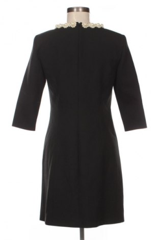 Rochie Hallhuber, Mărime M, Culoare Negru, Preț 267,99 Lei