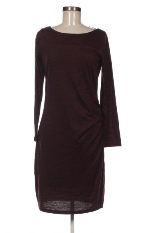 Kleid Hema, Größe M, Farbe Rot, Preis 11,99 €