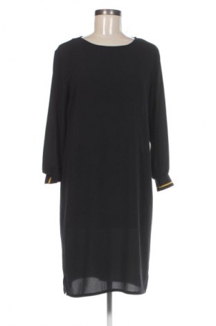 Kleid Hema, Größe M, Farbe Schwarz, Preis € 4,99