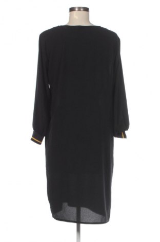 Kleid Hema, Größe M, Farbe Schwarz, Preis € 4,99