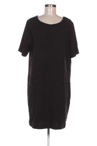 Ruha Hema, Méret XL, Szín Fekete, Ár 5 609 Ft