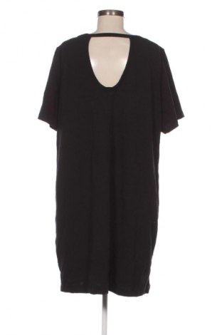 Ruha Hema, Méret XL, Szín Fekete, Ár 5 609 Ft