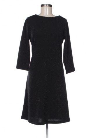 Kleid Hema, Größe S, Farbe Schwarz, Preis 4,99 €