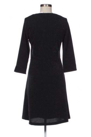 Kleid Hema, Größe S, Farbe Schwarz, Preis 4,99 €