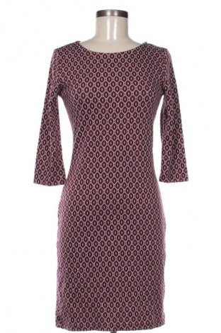 Kleid Hema, Größe S, Farbe Mehrfarbig, Preis 4,99 €