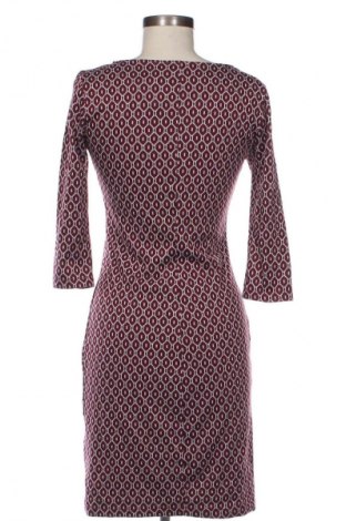Kleid Hema, Größe S, Farbe Mehrfarbig, Preis 4,99 €