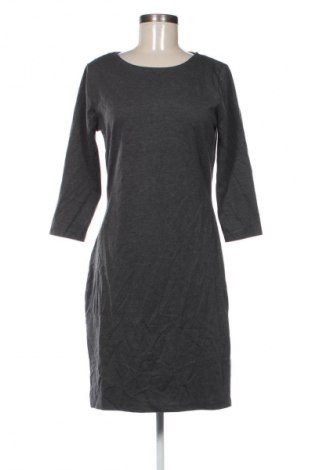 Φόρεμα Hema, Μέγεθος M, Χρώμα Γκρί, Τιμή 4,99 €