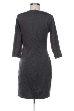 Φόρεμα Hema, Μέγεθος M, Χρώμα Γκρί, Τιμή 4,99 €