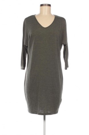 Rochie Hema, Mărime S, Culoare Verde, Preț 20,99 Lei