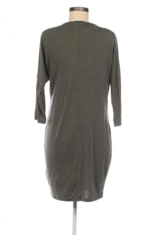 Rochie Hema, Mărime S, Culoare Verde, Preț 20,99 Lei
