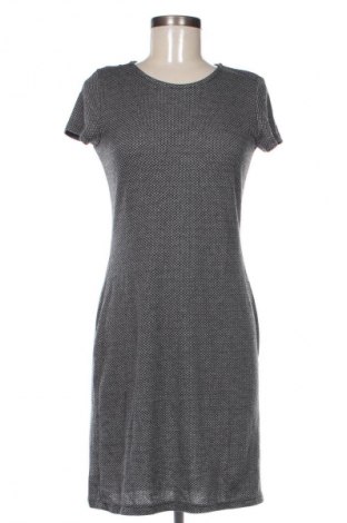 Rochie Hema, Mărime M, Culoare Multicolor, Preț 68,99 Lei