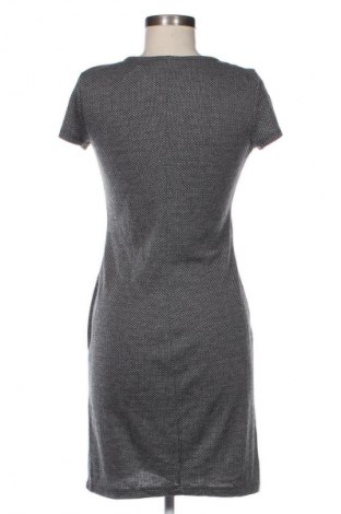Rochie Hema, Mărime M, Culoare Multicolor, Preț 68,99 Lei