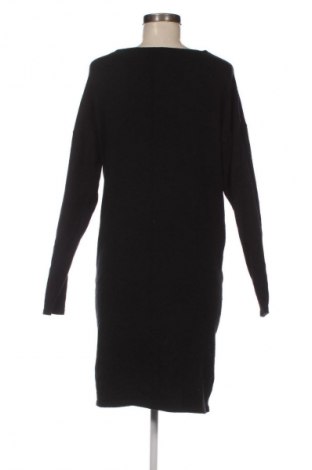 Rochie Hema, Mărime L, Culoare Negru, Preț 94,99 Lei