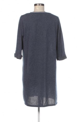 Φόρεμα Hema, Μέγεθος L, Χρώμα Γκρί, Τιμή 5,99 €