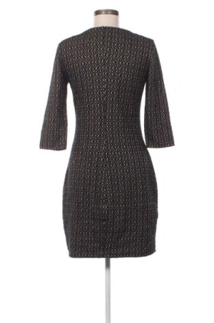 Rochie Hema, Mărime M, Culoare Multicolor, Preț 21,99 Lei