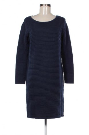 Rochie Hema, Mărime L, Culoare Albastru, Preț 25,99 Lei
