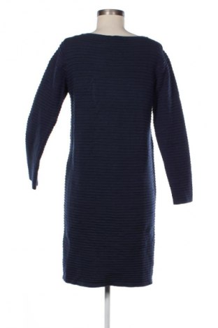 Rochie Hema, Mărime L, Culoare Albastru, Preț 25,99 Lei