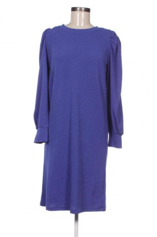 Φόρεμα Hema, Μέγεθος S, Χρώμα Μπλέ, Τιμή 4,99 €