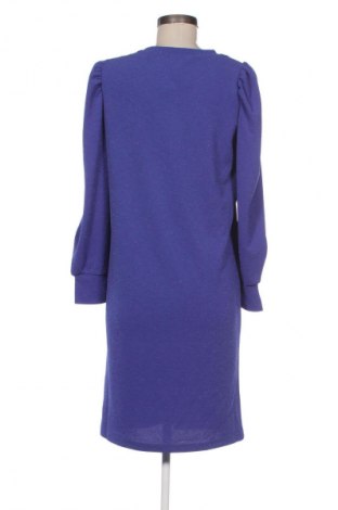 Φόρεμα Hema, Μέγεθος S, Χρώμα Μπλέ, Τιμή 4,99 €