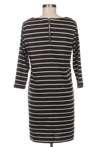 Kleid Hema, Größe M, Farbe Mehrfarbig, Preis 4,99 €
