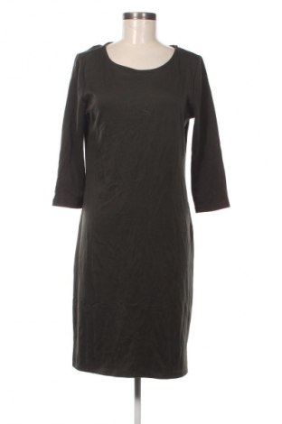 Rochie Hema, Mărime M, Culoare Verde, Preț 25,99 Lei