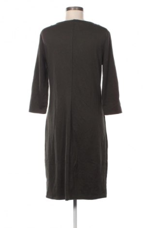 Rochie Hema, Mărime M, Culoare Verde, Preț 25,99 Lei
