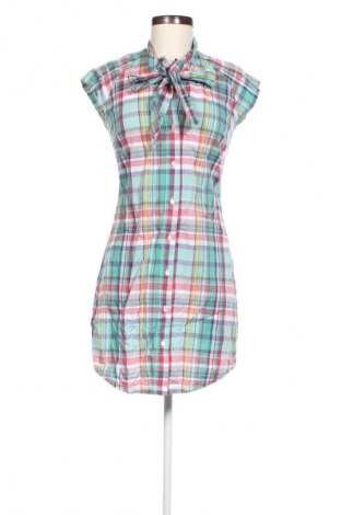 Rochie Hilfiger Denim, Mărime S, Culoare Multicolor, Preț 242,99 Lei