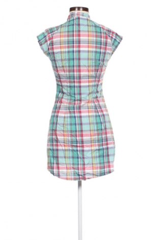 Rochie Hilfiger Denim, Mărime S, Culoare Multicolor, Preț 242,99 Lei
