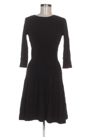 Φόρεμα Hobbs London, Μέγεθος M, Χρώμα Μαύρο, Τιμή 179,80 €