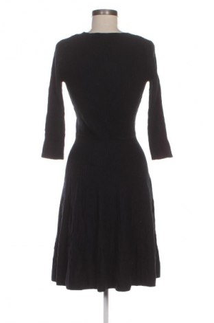 Φόρεμα Hobbs London, Μέγεθος M, Χρώμα Μαύρο, Τιμή 179,80 €