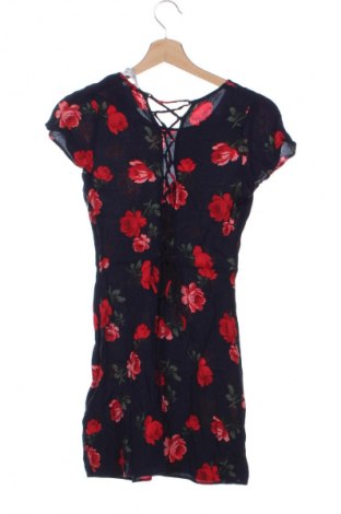 Sukienka Hollister, Rozmiar XS, Kolor Kolorowy, Cena 110,99 zł