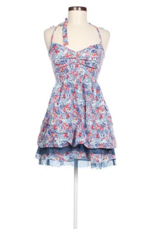 Rochie Hollister, Mărime M, Culoare Multicolor, Preț 156,99 Lei