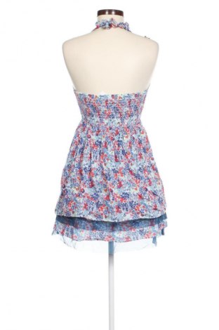 Rochie Hollister, Mărime M, Culoare Multicolor, Preț 156,99 Lei