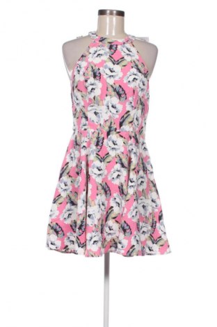 Kleid Hollister, Größe M, Farbe Mehrfarbig, Preis € 32,99