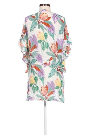 Φόρεμα Honest Basics, Μέγεθος S, Χρώμα Πολύχρωμο, Τιμή 17,43 €