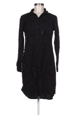 Rochie House, Mărime S, Culoare Negru, Preț 156,99 Lei