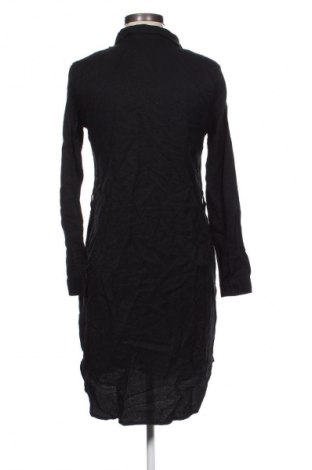 Rochie House, Mărime S, Culoare Negru, Preț 156,99 Lei