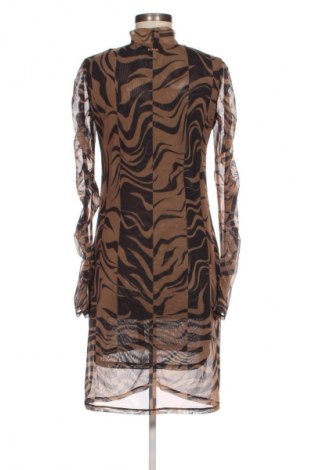 Sukienka Hugo Boss, Rozmiar XL, Kolor Kolorowy, Cena 674,99 zł