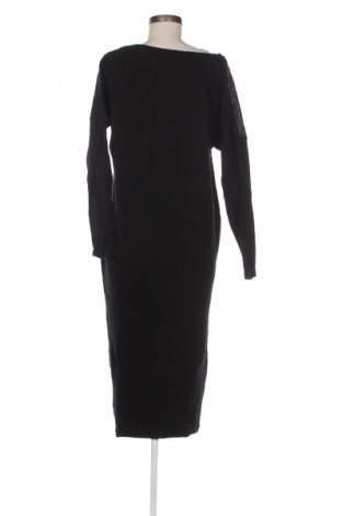 Kleid Humanoid, Größe XL, Farbe Schwarz, Preis 28,99 €
