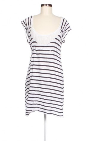 Kleid Hunkydory, Größe M, Farbe Mehrfarbig, Preis € 27,99