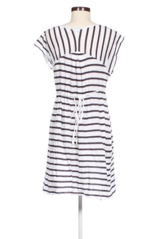 Kleid Hunkydory, Größe M, Farbe Mehrfarbig, Preis € 27,99