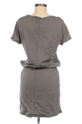 Kleid Hunkydory, Größe S, Farbe Grau, Preis 56,99 €