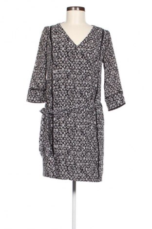 Kleid IKKS, Größe S, Farbe Mehrfarbig, Preis € 20,99